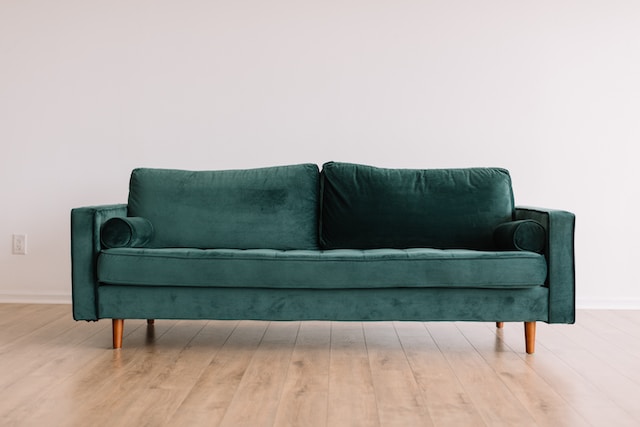 What You Should Know Before Purchasing a Sofa