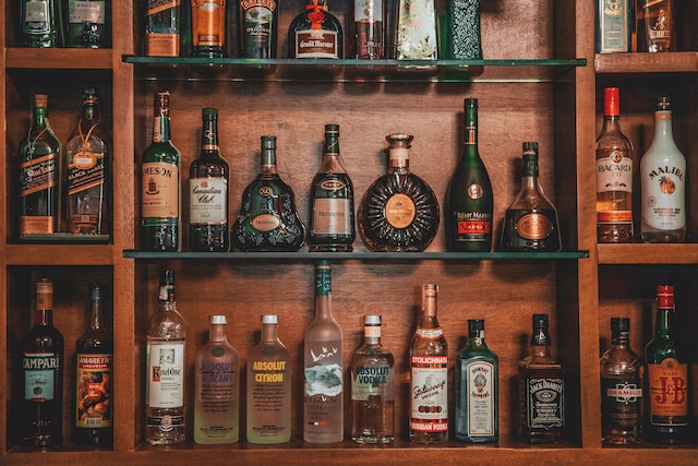 Unveiling the Power of Liquor Licenses – How They Can Boost Your Business